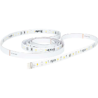 Elgato Verlengstuk voor Light Strip ledstrip