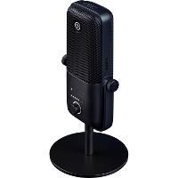 Elgato Wave:3 microfoon USB C
