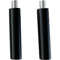 Elgato Wave Extension Rods verlenging