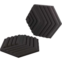 Elgato Wave Panels   Extension Kit demping 2x Panels