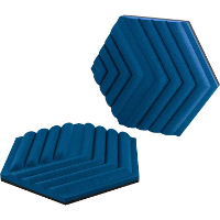 Elgato Wave Panels   Starter Kit 6x Panels