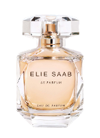 Elie Saab Le Parfum Eau de Parfum