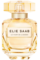 Elie Saab Le Parfum Lumiere Eau De Parfum