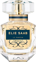 Elie Saab Le Parfum Royal Eau de Parfum