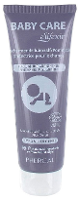 Elifexir Baby Care Luiercrème