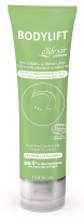 Elifexir Bodylift Creme