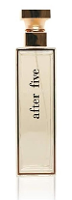 Elizabeth Arden 5th Avenue After Five Eau de Parfum