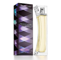 Elizabeth Arden Provocative Eau De Parfum