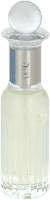 Elizabeth Arden Splendor Eau de Parfum Spray