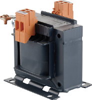 Elma TT IZ1228 Veiligheidstransformator 1 x 230 V 1 x 24 V/AC 500 VA 20.83 A