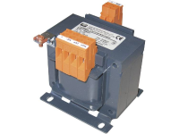 Elma TT IZ1239 Scheidingstransformator 1 x 400 V 1 x 230 V/AC 400 VA 1.74 A