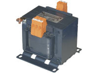 Elma TT IZ4582 Scheidingstransformator 1 x 230 V, 400 V 1 x 230 V/AC 1000 VA 4.35 A