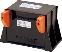 Elma TT IZ4901 IZ4901 Spoel 47 mH 1600 mA 1 stuk(s)