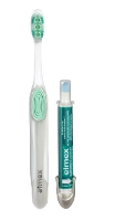 Elmex Tandenborstel Sensitive Professional & Pen