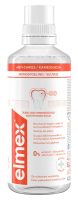 Elmex Anti Caries Mondspoeling