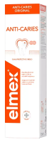 Elmex Anti Caries Original Tandpasta