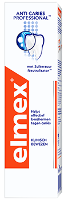 Elmex Anti Caries Professional Tandpasta