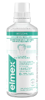 Elmex Mondspoeling Sensitive