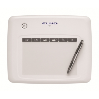 CRA 1 Wireless Tablet