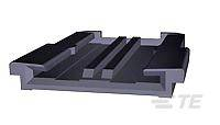 ELO   Connectors TE AMP ELO   Connectors 1393449 1 TE Connectivity Inhoud: 1 stuk(s)
