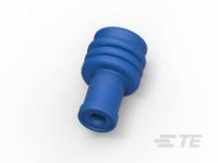 ELO   Seals TE AMP ELO   Seals 1393458 1 TE Connectivity Inhoud: 1 stuk(s)