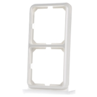 ELSO frame 204200 2 voudige FASHION Duro parelwit Meerdere kleuren 1 stuk(s)