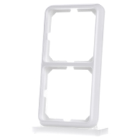 Schneider Electric 204204 1 stuk(s)