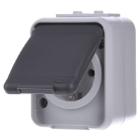 Schneider Electric 455009