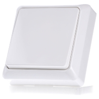 Schneider Electric 506204