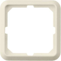 ELSO adapterframe 504310 RENOVATIE UP inzetstukken pw Meerdere kleuren 1 stuk(s)