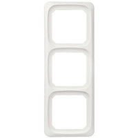 ELSO frame 284304 3f. NOVIA RENOVATIE zuiver wit 1 stuk(s)
