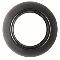 ELSO frame WDE011420 1 voudig zwart Renova 1 stuk(s)