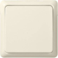 ELSO toets 502100 10A complete RENOVATIE pw Wit 1 stuk(s)