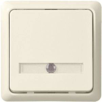 ELSO toets 506110 42 V/1 A UP bel. RENOVATIE pw 1 stuk(s)