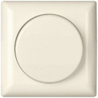 ELSO toets 516100 42 V/1 A RENOVATIE parelwit Meerdere kleuren 1 stuk(s)