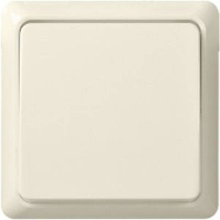 ELSO universele schakelaar 501600 10A complete RENOVATIE pw Meerdere kleuren 1 stuk(s)