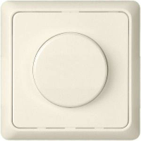ELSO wipschakelaar 516110 42V/1A RENOVATIE parelwit Meerdere kleuren 1 stuk(s)
