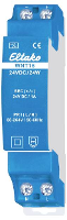 Eltako 20000073 DIN rail netvoeding 1 A 24 W Inhoud 1 stuk(s)