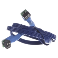 Eltako BBV14 Busbrugverbinder