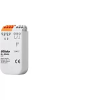 Eltako DL RM8A Schakelactor Inbouw (in muur)