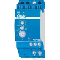 Eltako F4SR14 LED Schakelactor RS485 4 kanaals DIN rails Schakelvermogen (max.) 1800 W