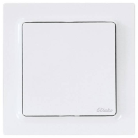 Eltako FAG55E pm Antenne Draadloos Opbouw (op muur)