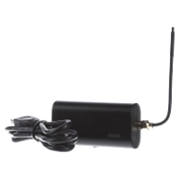 Eltako FAM USB Antenne Draadloos
