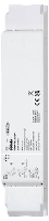 Eltako FD2G71L 230V DALI gateway