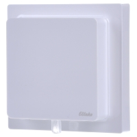 Eltako FEM65 wg Antenne Draadloos Opbouw (op muur)