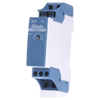 Eltako FGW14 LAN gateway RS485 DIN rails