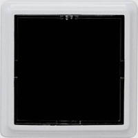 Eltako FMMS44SB Multisensor EnOcean Opbouw (op muur) Bereik max. (In het vrije veld) 30 m