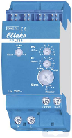 Eltako FPLT14 Gateway Draadloos DIN rails