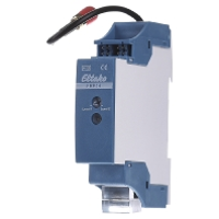 Eltako Draadloze repeater FRP14 DIN rails