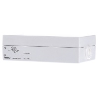 Eltako FSR70S 230V rw Actor Stroomstootschakelaar